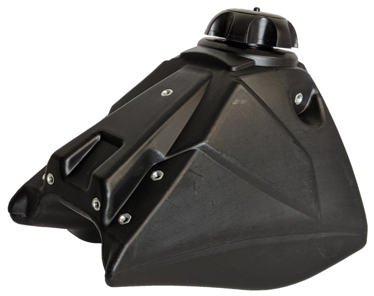 ABS Plastic Gas Fuel Tank for Apollo X4 X5 X6 X14 X15 X16 X18 X19 Dirt Bikes
