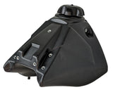 ABS Plastic Gas Fuel Tank for Apollo X4 X5 X6 X14 X15 X16 X18 X19 Dirt Bikes