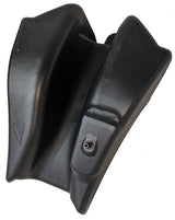 ABS Plastic Gas Fuel Tank for Apollo X4 X5 X6 X14 X15 X16 X18 X19 Dirt Bikes