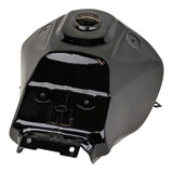 Gas Tank & Locking Cap - Apollo RFN T20 Z20 125cc Dirt Bikes - Version RFN