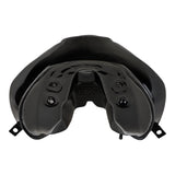 Gas Tank & Locking Cap - Apollo RFN T20 Z20 125cc Dirt Bikes - Version RFN