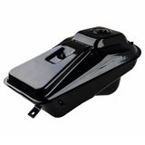 Gas Tank for Apollo DB-36 250cc Dirt Bike