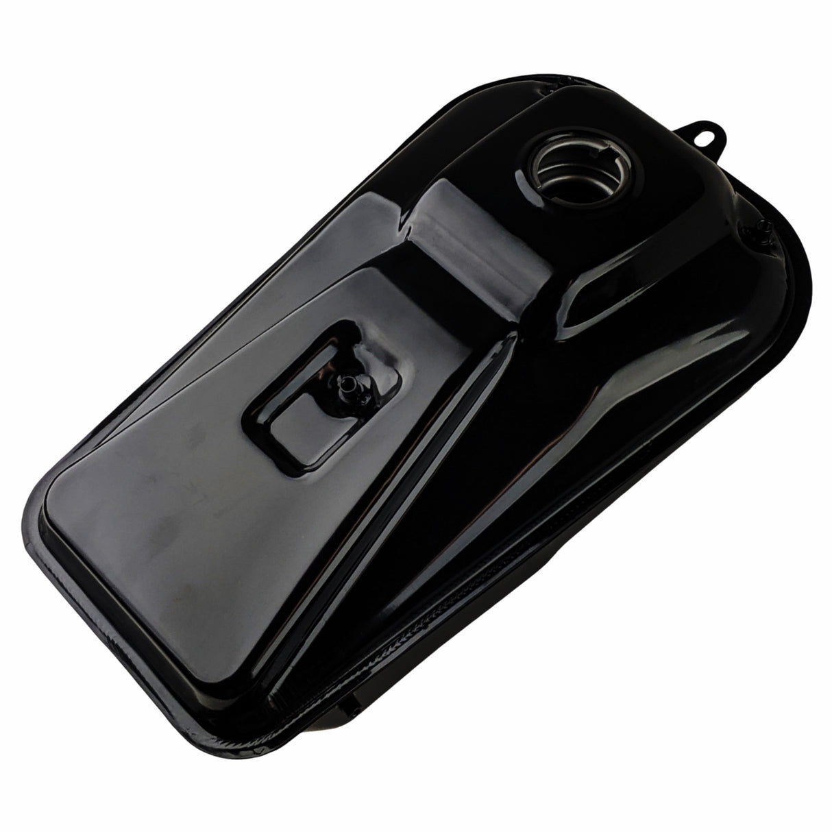 Gas Tank for Apollo DB-36 250cc Dirt Bike