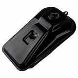 Gas Tank for Apollo DB-36 250cc Dirt Bike