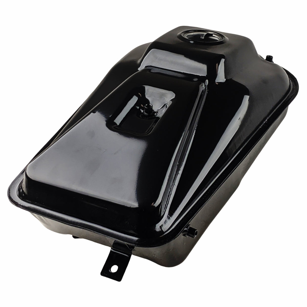Gas Tank for Apollo DB-36 250cc Dirt Bike