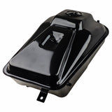 Gas Tank for Apollo DB-36 250cc Dirt Bike