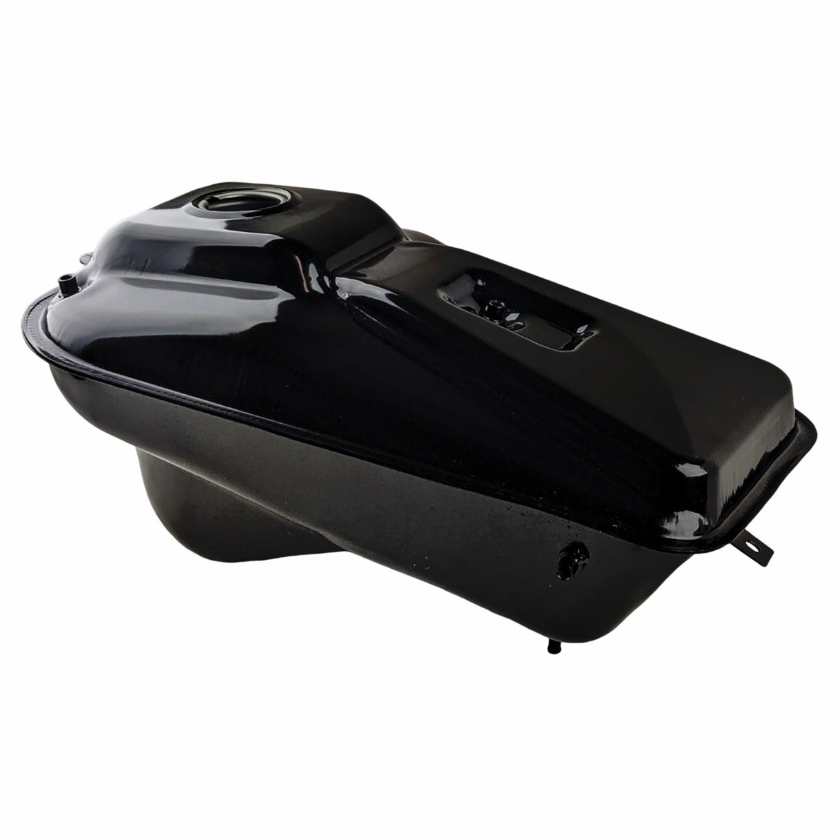 Gas Tank for Apollo DB-36 250cc Dirt Bike