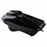 Gas Tank for Apollo DB-36 250cc Dirt Bike