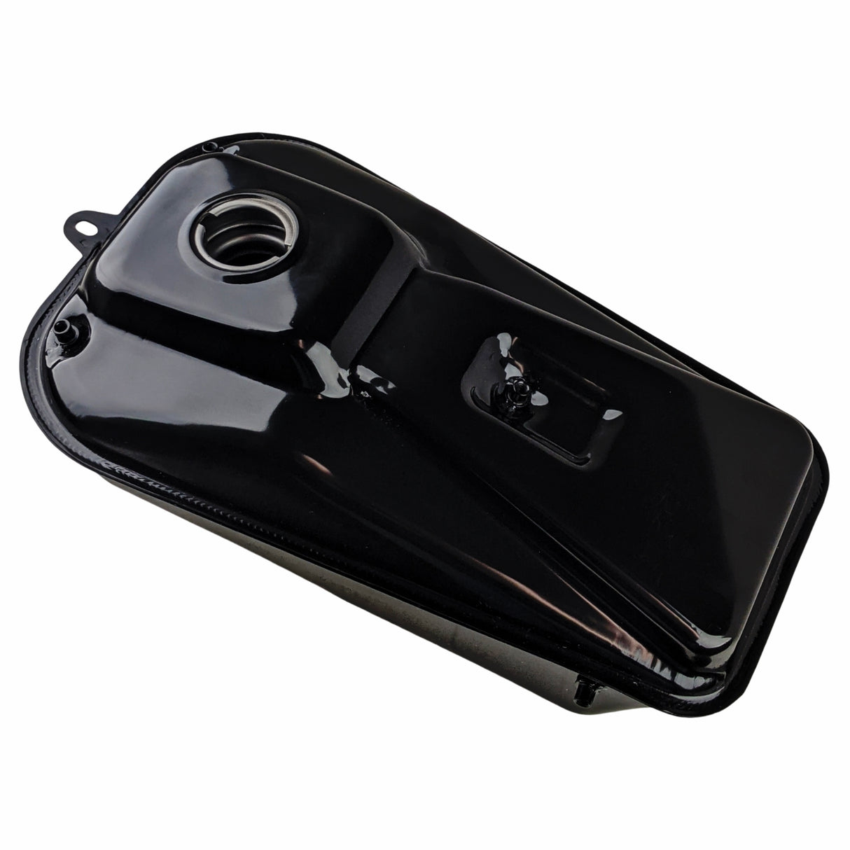 Gas Tank for Apollo DB-36 250cc Dirt Bike