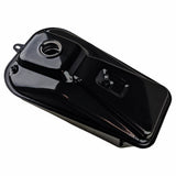 Gas Tank for Apollo DB-36 250cc Dirt Bike
