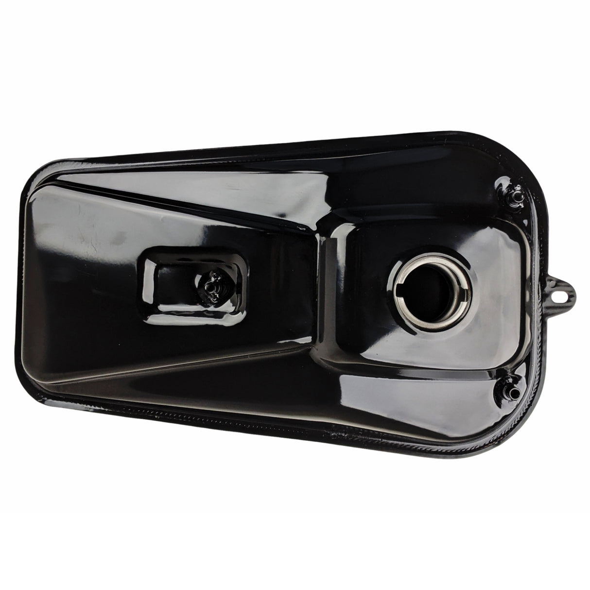 Gas Tank for Apollo DB-36 250cc Dirt Bike
