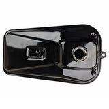 Gas Tank for Apollo DB-36 250cc Dirt Bike