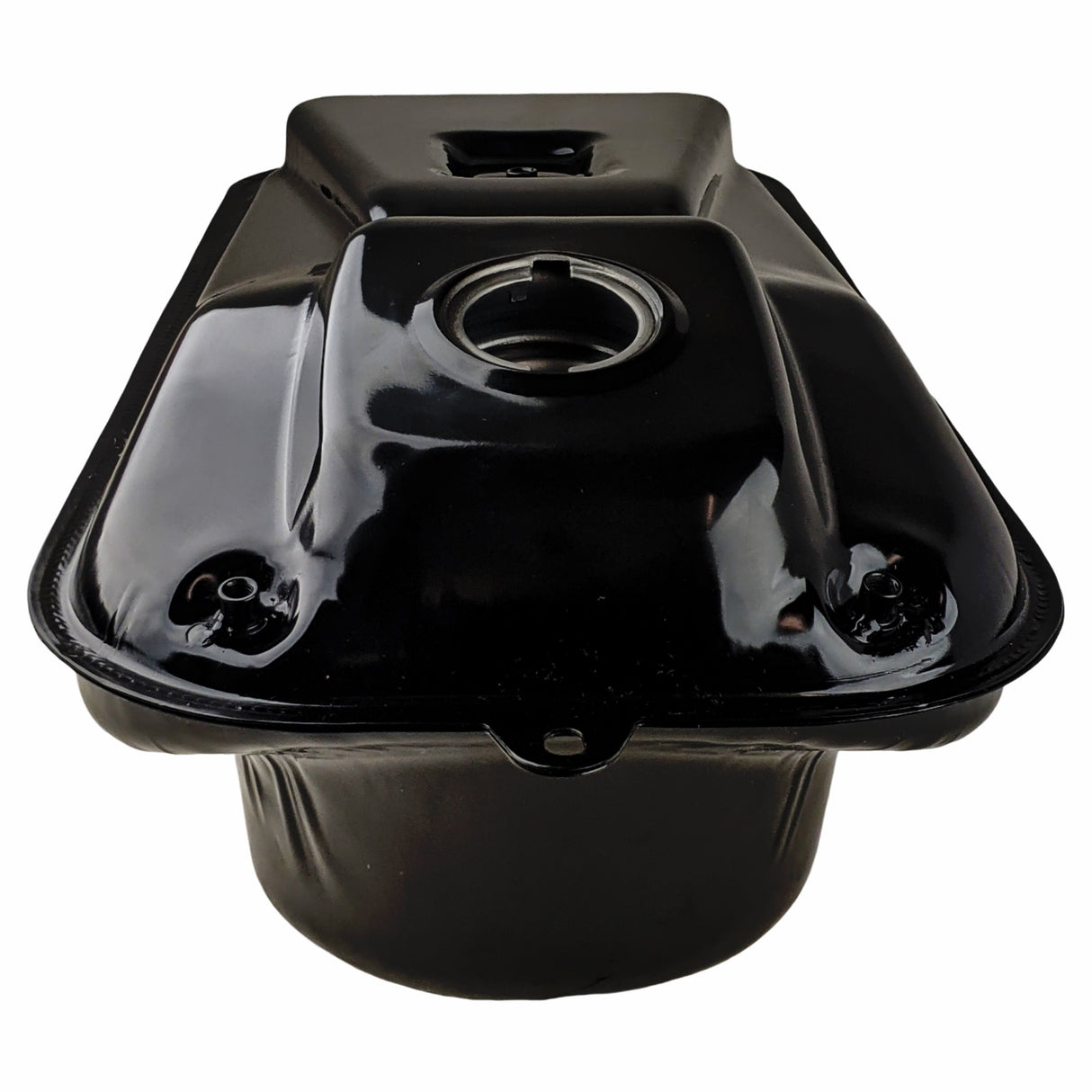 Gas Tank for Apollo DB-36 250cc Dirt Bike