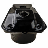 Gas Tank for Apollo DB-36 250cc Dirt Bike