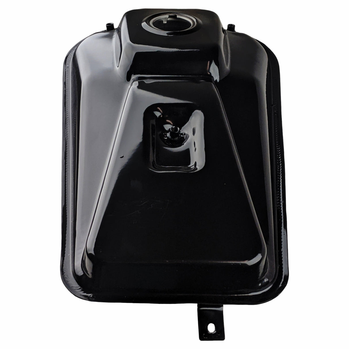 Gas Tank for Apollo DB-36 250cc Dirt Bike