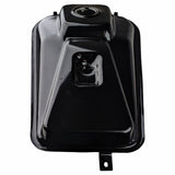 Gas Tank for Apollo DB-36 250cc Dirt Bike
