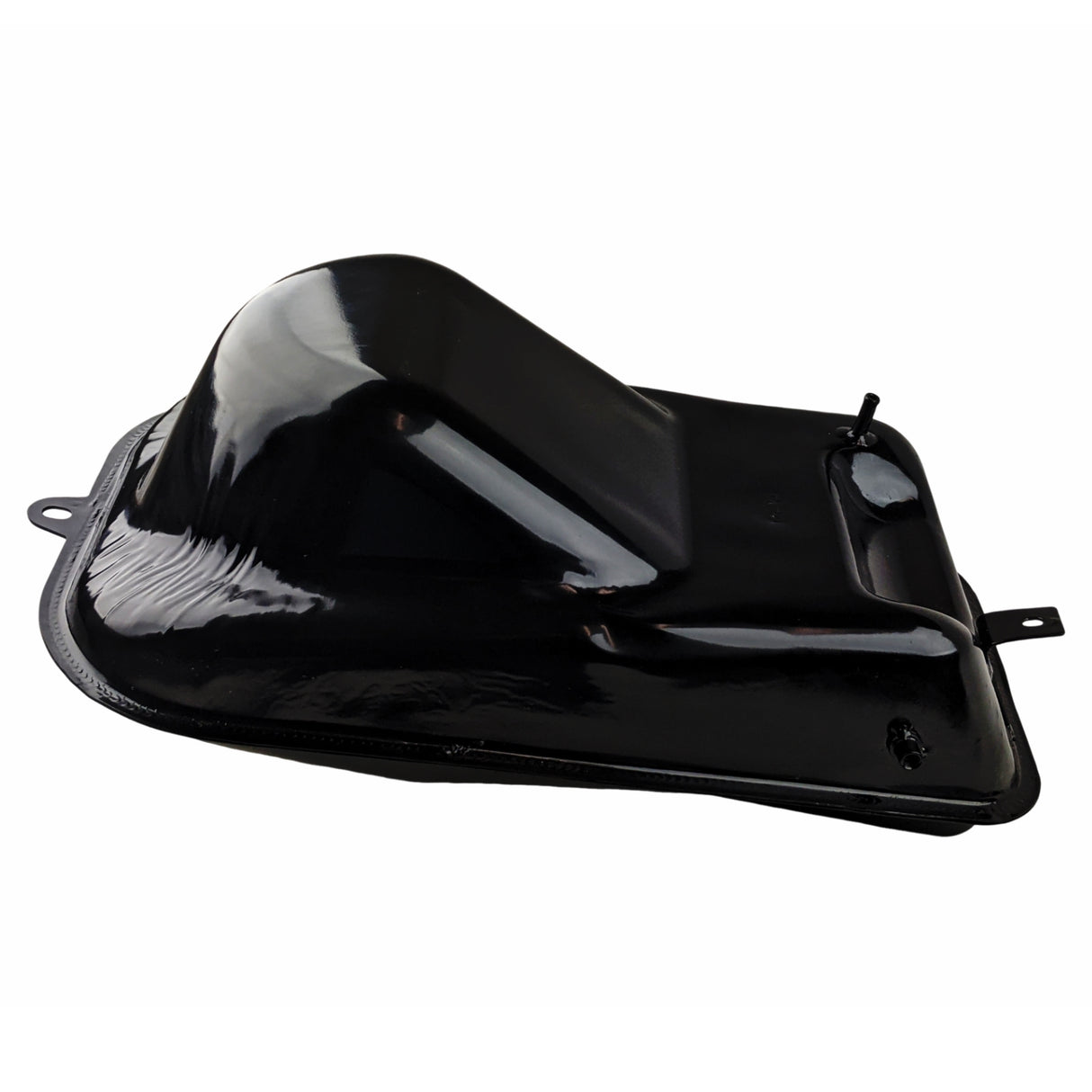 Gas Tank for Apollo DB-36 250cc Dirt Bike