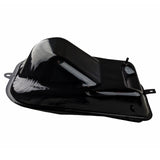 Gas Tank for Apollo DB-36 250cc Dirt Bike