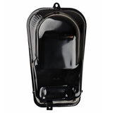 Gas Tank for Apollo DB-36 250cc Dirt Bike