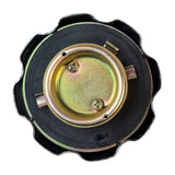 Gas Cap and Key Ignition Switch for Gas Tank for Apollo DB-36 250cc Dirt Bike