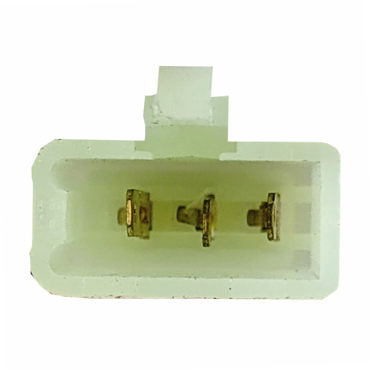 Float Assy for Gas Tank 50cc Chinese GY6 Scooters