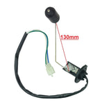 Float Assy, Tank, GY6 Scooter Gator 150