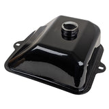 Gas Tank YY150ATV-02-01 for Jonway 150cc ATV Cougar Cycle ATV200 Sport Baja Roketa TaoTao