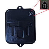Gas Tank YY150ATV-02-01 for Jonway 150cc ATV Cougar Cycle ATV200 Sport Baja Roketa TaoTao