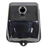 Gas Tank YY150ATV-02-01 for Jonway 150cc ATV Cougar Cycle ATV200 Sport Baja Roketa TaoTao