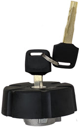 Gas Cap Lifan 200GY-5