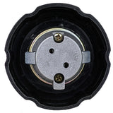Gas Cap Lifan 200GY-5