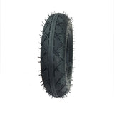 200x50 Tire & Inner Tube for Razor E100 E150 E200 eSpark Crazy Cart scooters