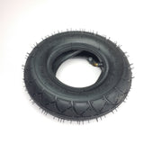 200x50 Tire & Inner Tube for Razor E100 E150 E200 eSpark Crazy Cart scooters
