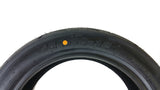 130/70-12, Scooter Tire