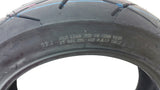 130/70-12, Scooter Tire