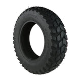 130/90-10 Tubeless Scooter Tire for Chinese Scooters Mopeds