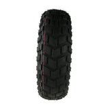 130/90-10 Tubeless Scooter Tire for Chinese Scooters Mopeds