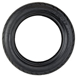90/90-12 Tubeless Front or Rear Street Tread Scooter Tire for TVS Jupiter Hero Electric Optima HX/Photon HX Honda Activa 125