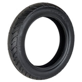 90/90-12 Tubeless Front or Rear Street Tread Scooter Tire for TVS Jupiter Hero Electric Optima HX/Photon HX Honda Activa 125