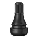Valve Stem 412 Straight Tubeless Rubber Snap-In TR412 3.6cm