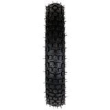 Tire, Dirt Bike 12' w/ inner tube