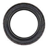 RedCap Tubeless Tire 140/70-14 Front Specifically Designed for Cougar Cycle Falcon 250cc Front Wheel Scooter Motorcycle Precision-Designed for Optimal Performance - Superior Grip & Longevity
