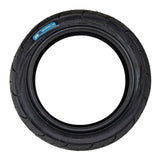 RedCap Tubeless Tire 140/70-14 Front Specifically Designed for Cougar Cycle Falcon 250cc Front Wheel Scooter Motorcycle Precision-Designed for Optimal Performance - Superior Grip & Longevity