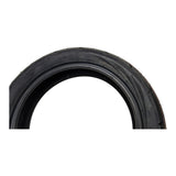 RedCap Tubeless Tire 140/70-14 Front Specifically Designed for Cougar Cycle Falcon 250cc Front Wheel Scooter Motorcycle Precision-Designed for Optimal Performance - Superior Grip & Longevity