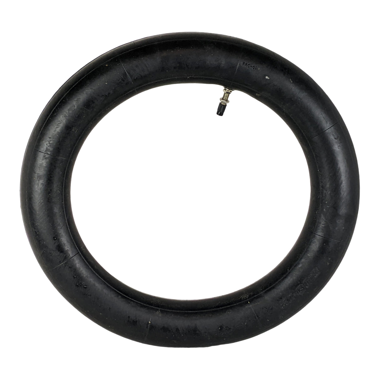 80/100-12 Rear Tire with 3.00-12 Inner Tube - for Off Road Motocross 90cc-125cc, CRF, SSR, SDG, CRF70, CRF110, XR70 Dirt Pit Bikes