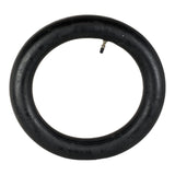 80/100-12 Rear Tire with 3.00-12 Inner Tube - for Off Road Motocross 90cc-125cc, CRF, SSR, SDG, CRF70, CRF110, XR70 Dirt Pit Bikes