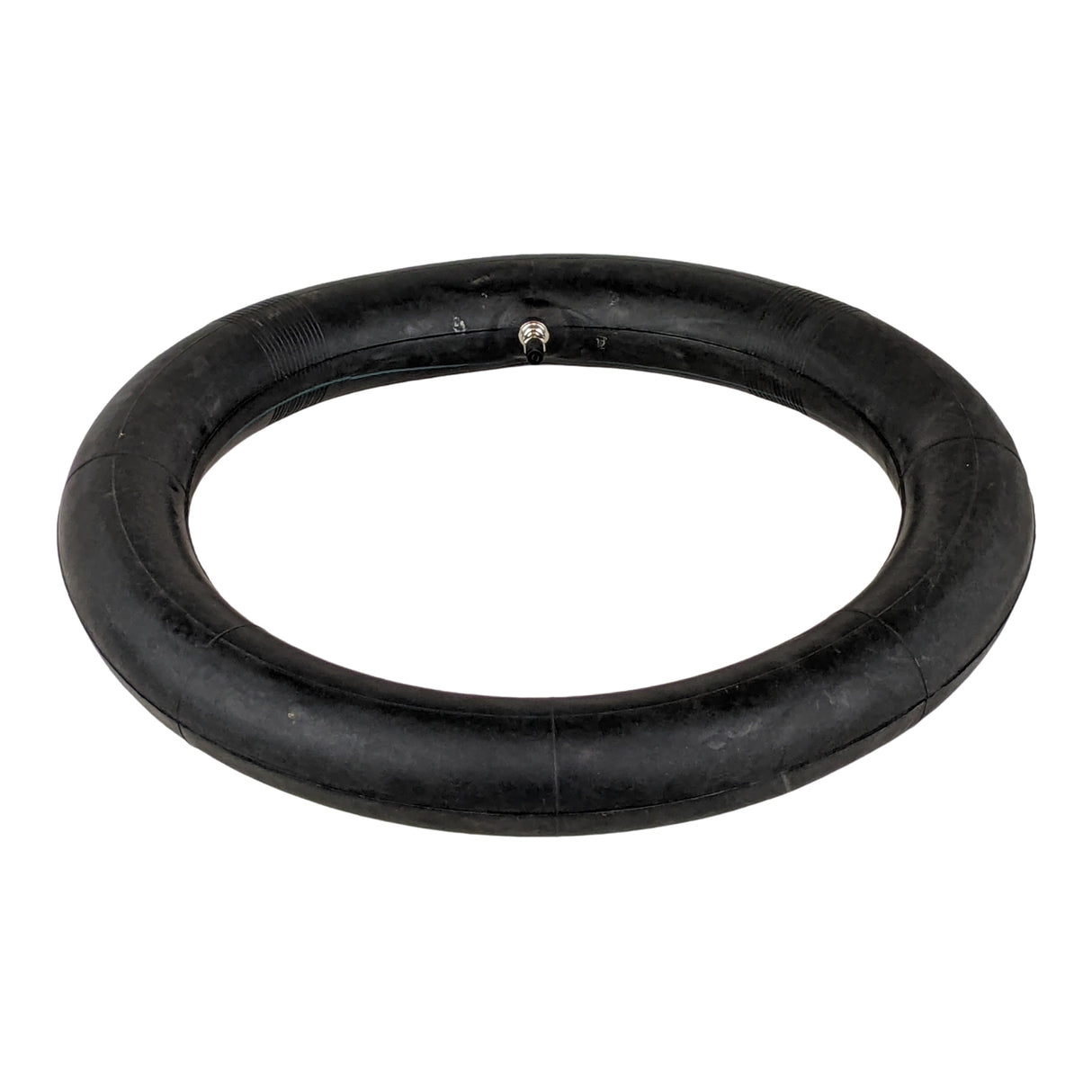 90/100-14 Rear Tire with 3.00-14 Inner Tube - for Off-Road Motocross 125cc-150cc Tao Tao, Apollo, Rfzx18, CRF80R, KLX125 Pit Dirt Bike