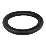 90/100-14 Rear Tire with 3.00-14 Inner Tube - for Off-Road Motocross 125cc-150cc Tao Tao, Apollo, Rfzx18, CRF80R, KLX125 Pit Dirt Bike