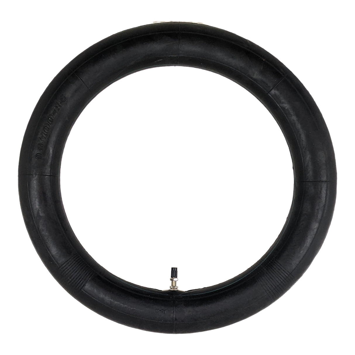 90/100-14 Rear Tire with 3.00-14 Inner Tube - for Off-Road Motocross 125cc-150cc Tao Tao, Apollo, Rfzx18, CRF80R, KLX125 Pit Dirt Bike