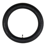 90/100-14 Rear Tire with 3.00-14 Inner Tube - for Off-Road Motocross 125cc-150cc Tao Tao, Apollo, Rfzx18, CRF80R, KLX125 Pit Dirt Bike